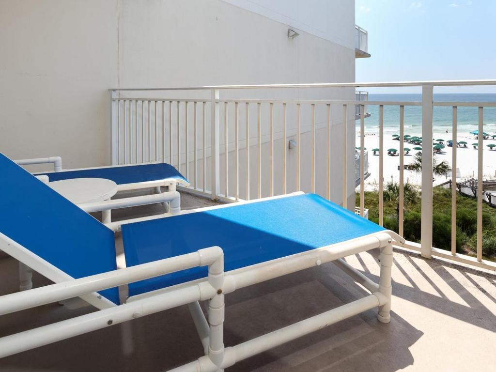 Waterscape A VII Villa Форт Уолтън Бийч Екстериор снимка