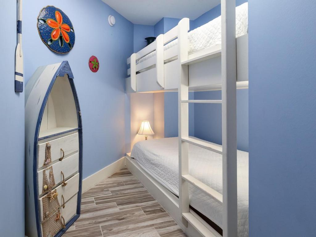 Waterscape A VII Villa Форт Уолтън Бийч Екстериор снимка