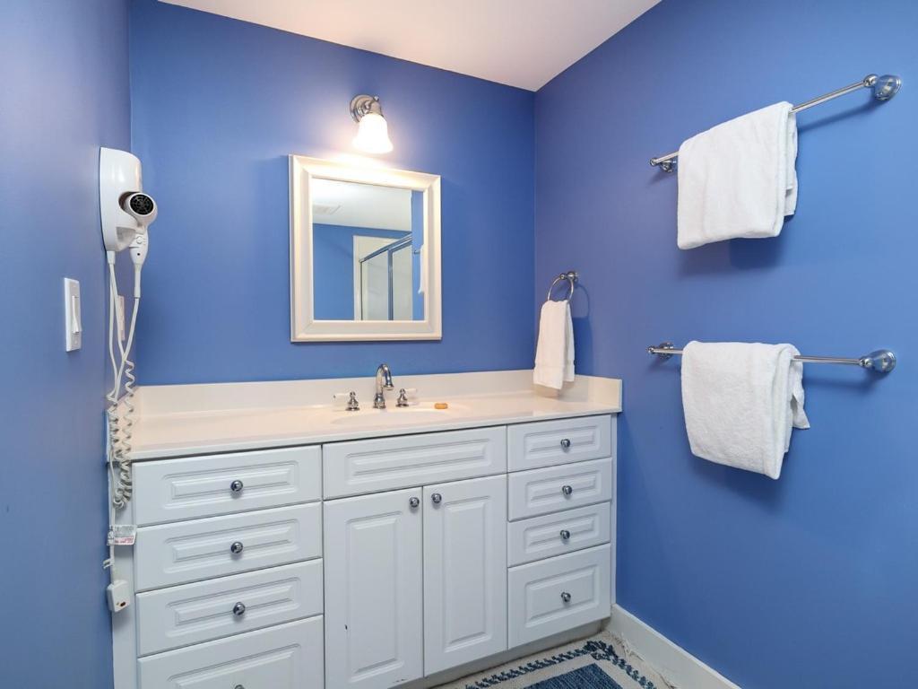 Waterscape A VII Villa Форт Уолтън Бийч Екстериор снимка