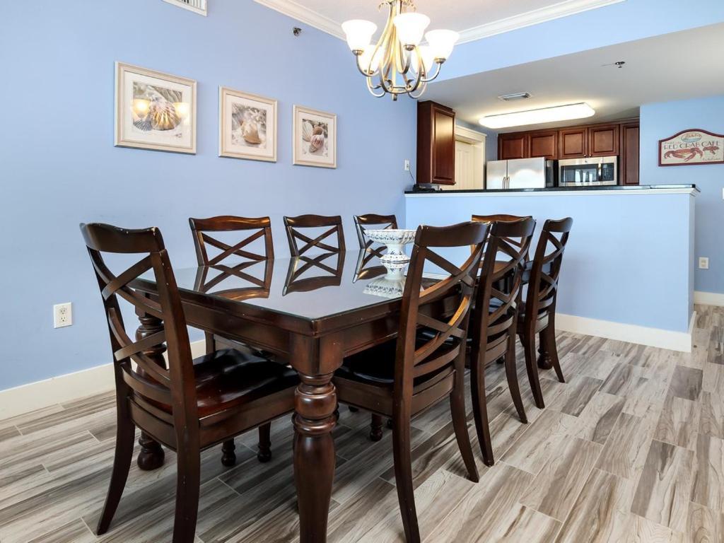 Waterscape A VII Villa Форт Уолтън Бийч Екстериор снимка
