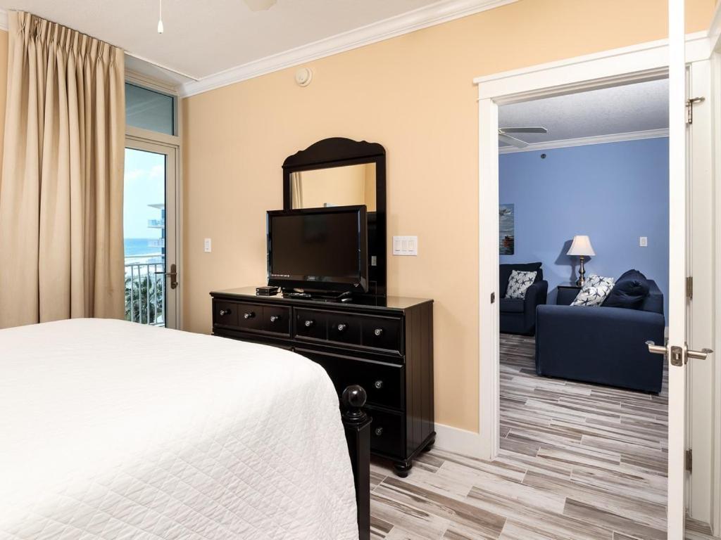 Waterscape A VII Villa Форт Уолтън Бийч Екстериор снимка