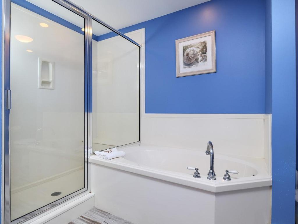 Waterscape A VII Villa Форт Уолтън Бийч Екстериор снимка